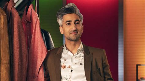 download tan france teaches style for everyone